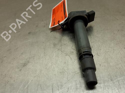 Used Ignition coil TOYOTA TUNDRA Pickup (_K5_, _K6_) 5.7 4WD (USK56_, USK57_, USK55_, USK75_, USK55L, USK57L,... (386 hp) 29576391