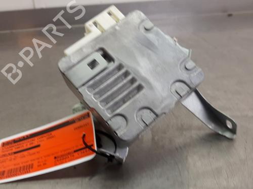 Used Steering ECU Steering ECU TOYOTA YARIS (_P9_) 1.33 VVT-i (NSP90_, NSP90R) (100 hp) 33745864 33745864