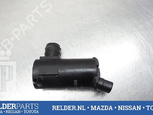 other-mazda-6-hatchback-gg-18-8603101970-2002-2003-2004-2005-2006-2007-2008-22138396 main image