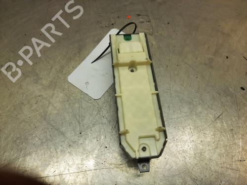 Switch TOYOTA AURIS Estate (_E18_) 1.8 Hybrid (ZWE186_, ZWE186R, ZWE186H) | BP22160537I30 