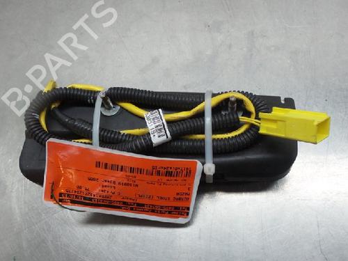 BP22144127O1 main image