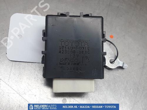 Used Control unit Control unit 22156852 22156852