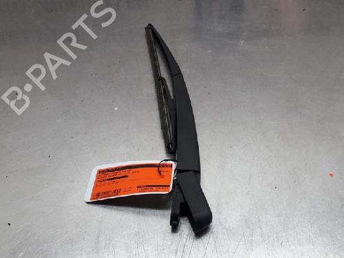Bagrudeviskerarm NISSAN PULSAR Hatchback (C13) 1.2 DIG-T | BP22162905C144 - Image 4