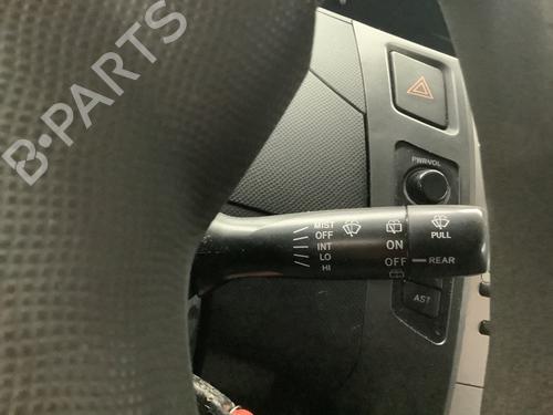 steering-column-stalk-toyota-yaris-_p9_-2005-2006-2007-2008-2009-2010-2011-2012-2013-2014-25004793 main image