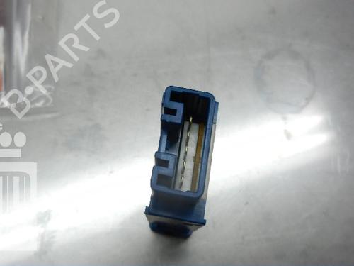 Switch TOYOTA LAND CRUISER PRADO (_J12_) 3.0 D-4D (KDJ120, KDJ125, KDJ121) | BP22150460I30 