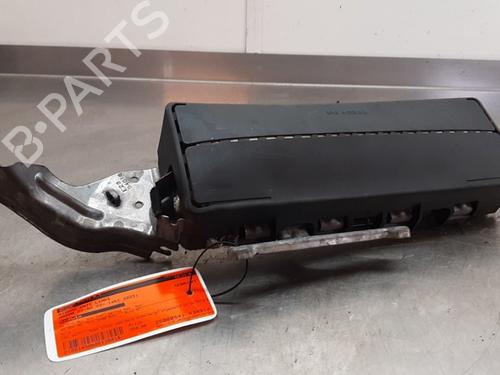 BP30340287C50 main image