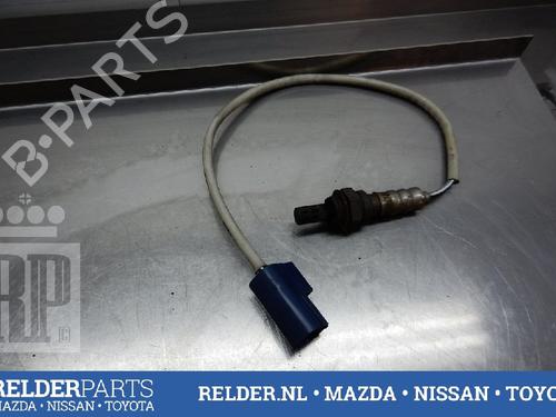 Elektronisk sensor NISSAN PRIMERA (P12) 2.0 (140 hp) 22157974