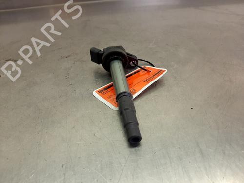 Used Ignition coil Ignition coil 38639314 38639314