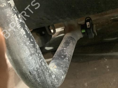 Tow ball/Mechanism HYUNDAI ix35 (LM, EL, ELH) 2.0 | BP29576244C141 