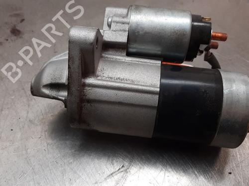 Starter MAZDA CX-3 (DK) 2.0 SKYACTIV-G | BP29917158M8 - Image 4