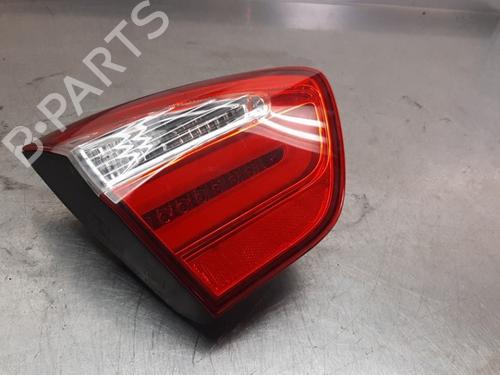 Left taillight KIA RIO III (UB) 1.25 CVVT | BP31992464C34 - Image 2