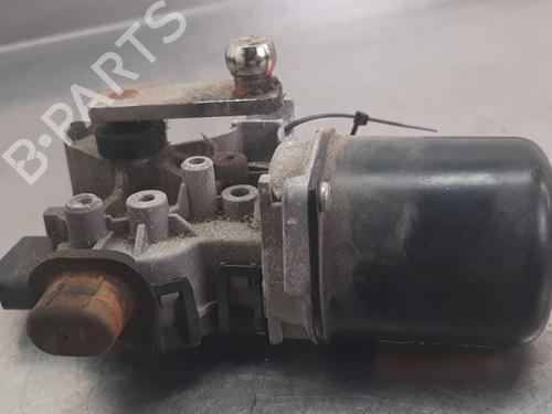 Front wiper motor TOYOTA AYGO (_B4_) 1.0 (KGB40) | BP38542015M29 - Image 2