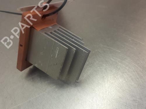 heater-resistor-kia-ceed-sportswagon-cd-2018-31263453 main image