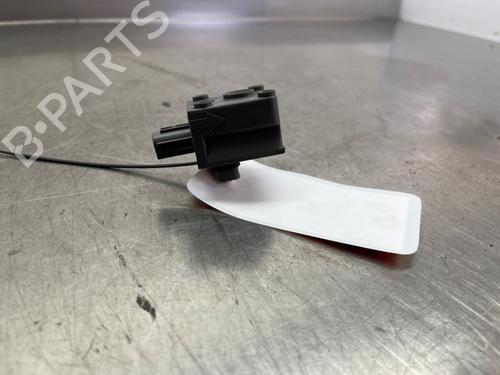 Elektronisk sensor MAZDA CX-60 (KH_) e-SKYACTIV PHEV (KH0H) | BP31027613M84