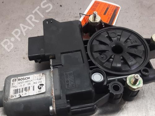 Front left window mechanism KIA RIO IV (YB, SC, FB) 1.0 T-GDI 100 | BP34005816C22 - Image 3