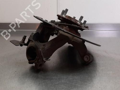 Other MAZDA 3 Hatchback (BP) 2.0 SKYACTIV-G M Hybrid | BP28173612O1 - Image 3