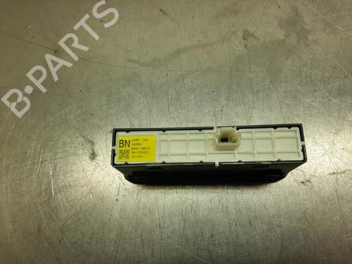 Switch MAZDA 3 Hatchback (BP) 2.0 SKYACTIV-G M Hybrid | BP28173637I30 