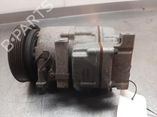 ac-compressor-kia-ceed-sw-ed-14-cvvt-f500an8aa03-2007-2008-2009-2010-2011-2012-22688128 main image