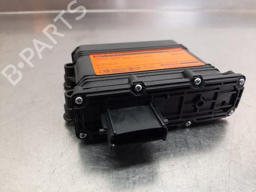Used Control unit Control unit 24623161 24623161