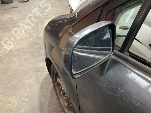 Left mirror TOYOTA COROLLA Verso (ZER_, ZZE12_, R1_) 2.2 D-4D (AUR10_, AUR10R) | BP29698632C26 