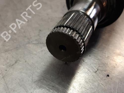 Right rear driveshaft MAZDA CX-60 (KH_) e-SKYACTIV PHEV (KH0H) | BP30340355M41 - Image 4