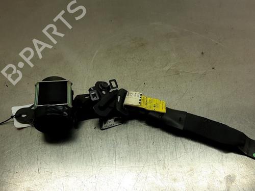 rear-middle-belt-tensioner-toyota-verso-s-_p12_-2010-2011-2012-2013-2014-2015-2016-26327095 main image