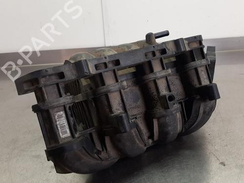 Manifold Indsugning KIA STONIC (YB) 1.4 CVVT | BP30275183M70