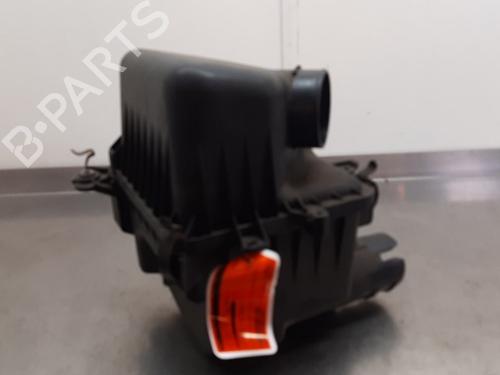 Air filter box KIA CEE'D SW (ED) 1.4 CVVT | BP27192337M87 