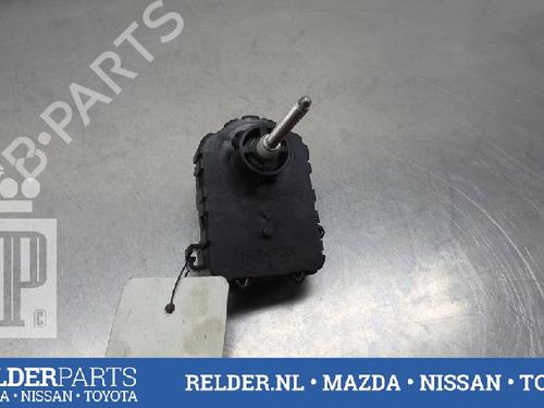 Headlight adjuster motor TOYOTA PRIUS Liftback (_W2_) 1.5 Hybrid (NHW20_, NHW20R) | BP22135627E19 