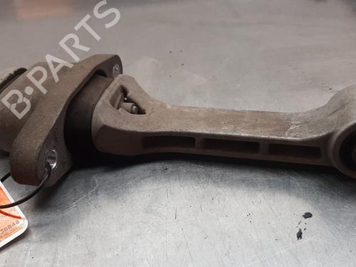 Used Engine mount Engine mount HYUNDAI ix35 (LM, EL, ELH) 2.0 (163 hp) 29812380 29812380
