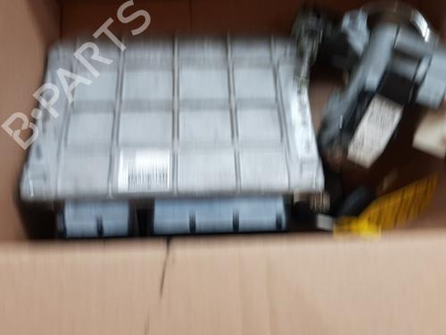 Used Engine control unit (ECU) Engine control unit (ECU) TOYOTA VERSO (_R2_) 1.6 (ZGR20_, ZGR20R) (132 hp) 28819595 28819595
