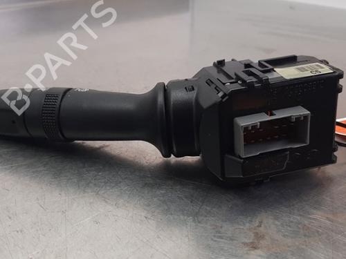 Steering column stalk KIA RIO III (UB) 1.25 CVVT | BP31322011I23 - Image 6