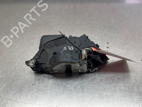 front-right-lock-toyota-yaris-_p9_-2005-2006-2007-2008-2009-2010-2011-2012-2013-2014-25214477 main image