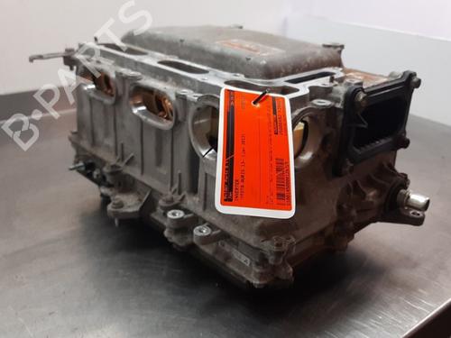 Inverter/Converter TOYOTA AURIS (_E18_) 1.8 Hybrid (ZWE186_, ZWE186R) | BP29812283M119 