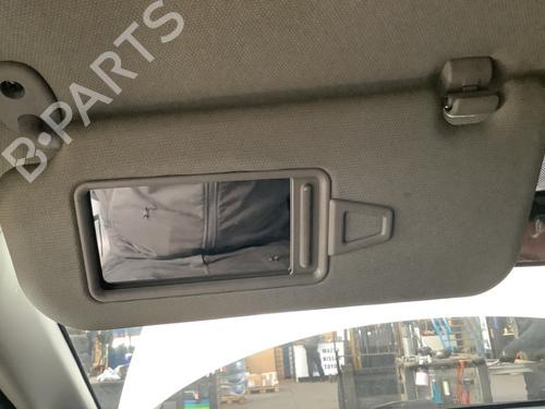 Other KIA RIO III (UB) 1.1 CRDi | BP33956159O1 - Image 3