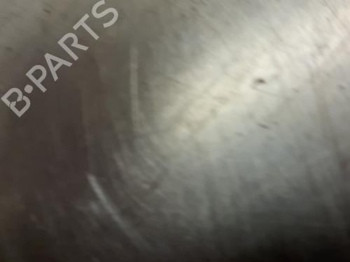 right-rear-brake-caliper-kia-pro-ceed-jd-2013-2014-2015-2016-2017-2018-33745847 main image