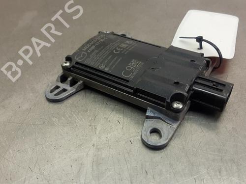 Elektronische module MAZDA CX-60 (KH_) e-SKYACTIV PHEV (KH0H) | BP30713378M83