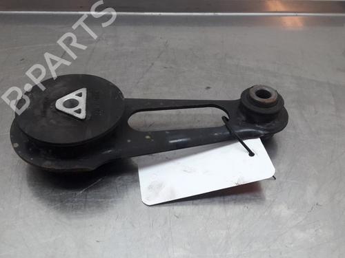 Used Engine mount NISSAN NOTE (E12) 1.2 (80 hp) 22163695
