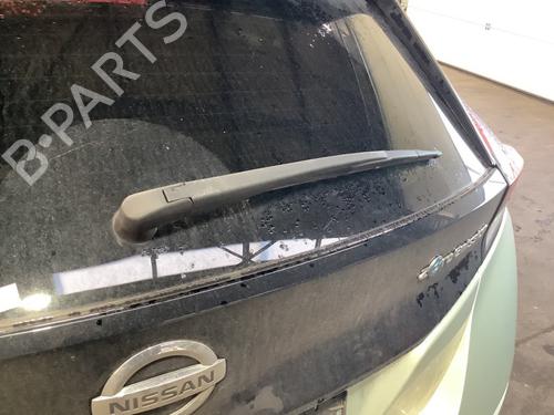 rear-windshield-wiper-arm-nissan-leaf-ze1-2017-32846426 main image
