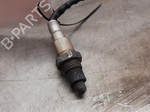 Electronic sensor KIA SPORTAGE V (NQ5) 1.6 T-GDi Hybrid | BP27453174M84 - Image 2