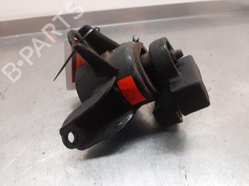 Used Engine mount Engine mount KIA PICANTO II (TA) 1.2 (85 hp) 22688345 22688345