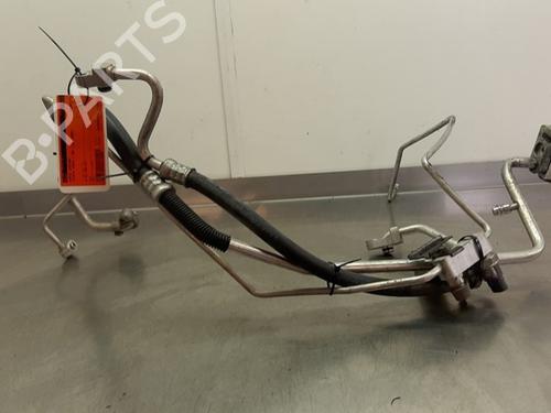 Used AC pipe TOYOTA YARIS (_P1_) 1.3 (SCP12_, SCP13_, SCP12R, SCP13R) (87 hp) 29384726