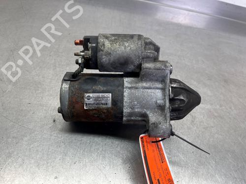 BP22173680M8 main image