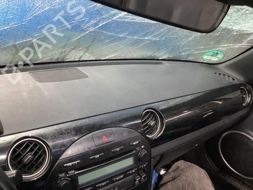 Used Passenger airbag Passenger airbag MAZDA MX-5 III (NC) 2.0 (NC18) (160 hp) 40062856 40062856
