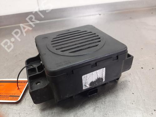 Used Electronic module Electronic module 38639299 38639299