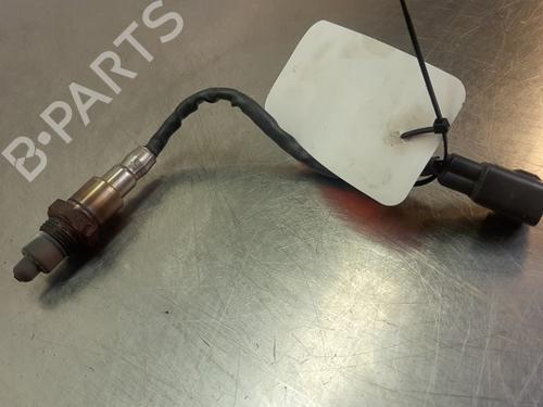 Used Electronic sensor Electronic sensor 39382827 39382827