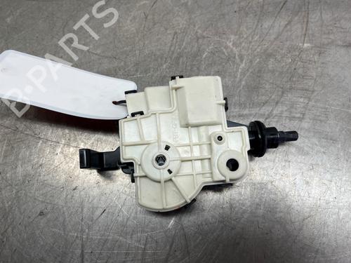 Brændstofdæksel aktuator TOYOTA C-HR (_X1_) 2.0 Hybrid (MAXH10) | BP30902222E18