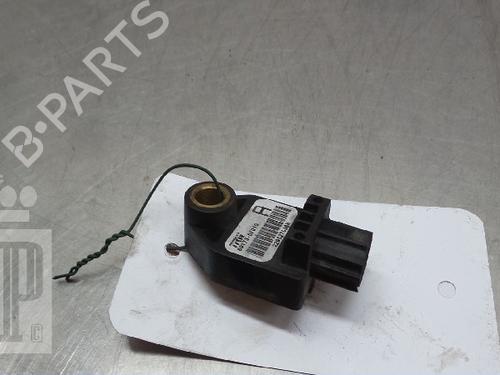 Elektronik Modul für TOYOTA COROLLA Verso (ZER_, ZZE12_, R1_) 2.2 D-4D (AUR10_, AUR10R) (177 hp) 22151247