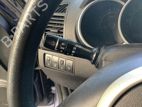 steering-column-stalk-kia-venga-yn-2010-2011-2012-2013-2014-2015-2016-2017-2018-2019-25004909 main image