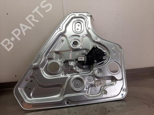 Used Rear right window mechanism Rear right window mechanism 39382838 39382838
